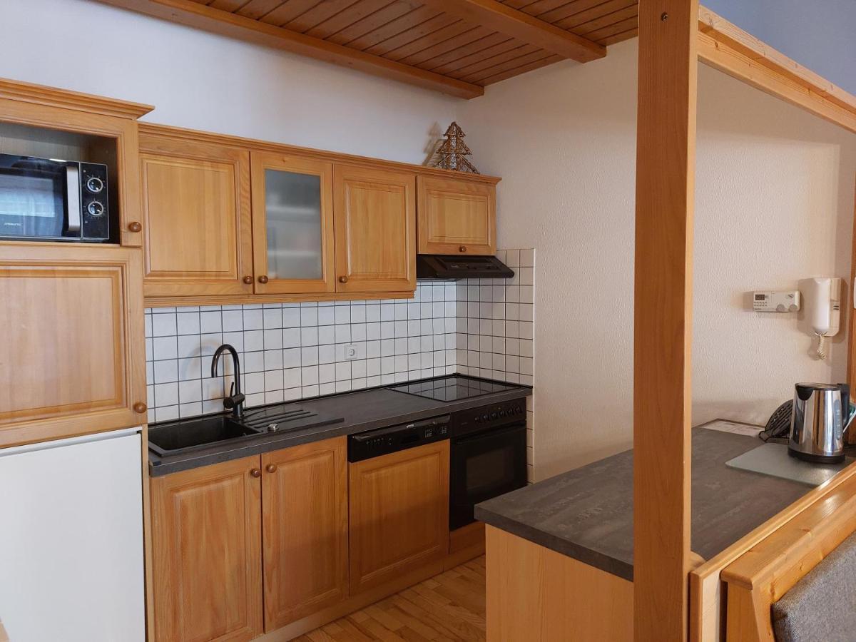 Bolfenk Apartment Hočko Pohorje Exterior foto